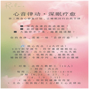 170399d461377f9e9a48e1006c1b089.png